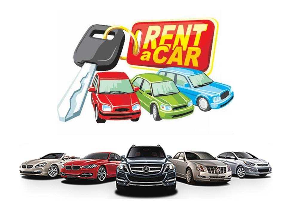 Diyadin Rent A Car